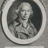 Schlosser, Johann Georg, - Foto 1