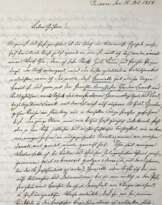 Soldan, Wilhelm Gottlieb,