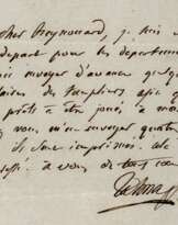 Talma, François Joseph,