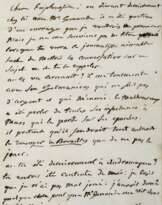 Talma, François Joseph,