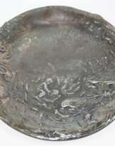 Verit Jugendstilplatte