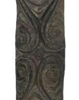 Papua-Neuginea.