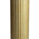 Säulenpodest im klassizistischen Stil - photo 1