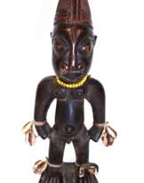 Yoruba Nigeria.
