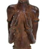 Senufo Bronze - photo 2