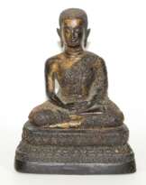 Buddha Amitabha.