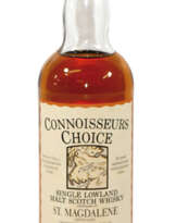 St. Magdalene Connoisseurs Choice