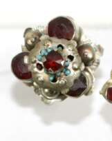 Bockelnadeln Siebenbürgen.