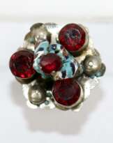 Bockelnadeln Siebenbürgen.