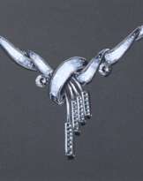 Heim, Peter Pforzheim