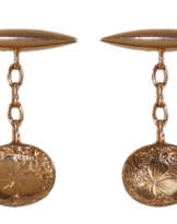 Zerrenner Pforzheim 585 GG