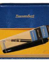 Kaweco Slg. Füllhalter