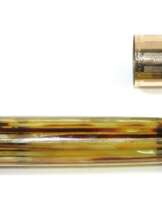 Pelikan Double.