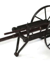 Kanonenmodell 19.Jhdt.