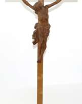 Oberammergau Kruzifix.