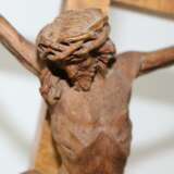 Oberammergau Kruzifix. - photo 2