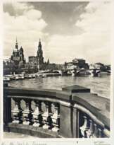 Dresden.