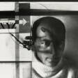 Lissitzky, El (eig. Eliezier, - Auktionspreise