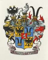 Exlibris.
