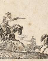 Gebauer, Christian David