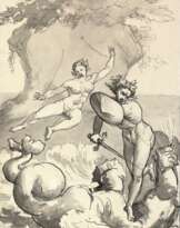 Mythologie