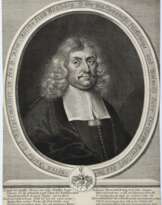 Hentschel, Christoph.