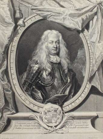 Vermeulen, Cornelis Martinus - фото 1