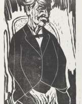 Kreibich, Oskar