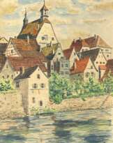 Besigheim
