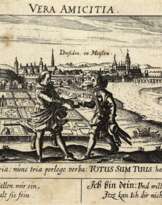Dresden.