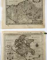 Ducatus Luneburgensis.