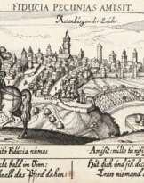 Rothenburg ob der Tauber.