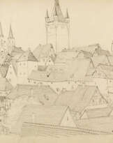Schlippe, Joseph