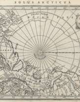 Septentrionalium Terrarum descript.