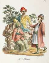 Brodtmann, Carl Josph