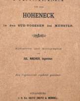 Naeher,J.