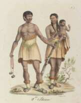 Brodtmann, Carl Joseph