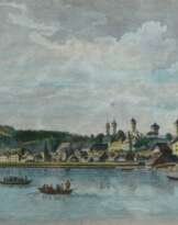 Luzern.