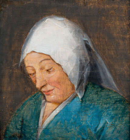 Brueghel, Pieter d.Ä. (Nachfolger) - photo 1