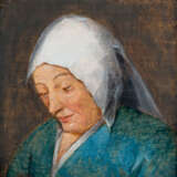 Brueghel, Pieter d.Ä. (Nachfolger) - photo 1