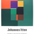 Itten, Johannes - Auction prices