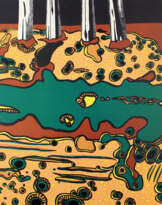 Amaral, Antonio Henrique