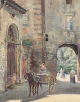 Aymonier, Jean Charles