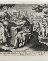 Barbé, Jean Baptiste