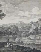 Bartolozzi, Francesco