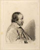 Bartsch, Adam von