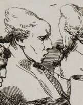 Bergler d. J., Josef