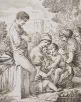 Bergler d. J., Josef