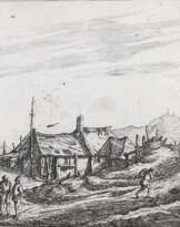 Boissieu, Jean Jacques de