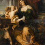 Rubens, Peter Paul (nach) - photo 1